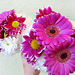 Svatebn� floristika