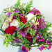 Svatebn� floristika