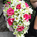 Svatebn� floristika
