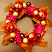 V�no�n� floristika