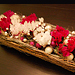 V�no�n� floristika